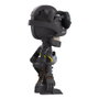 Youtooz Five Nights at Freddy's Figura Vinyl M2 12 cm