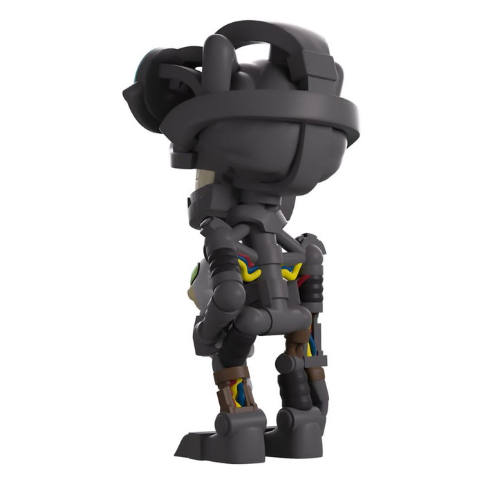 Youtooz Five Nights at Freddy's Figura Vinyl M2 12 cm