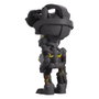 Youtooz Five Nights at Freddy's Figura Vinyl M2 12 cm