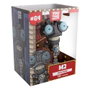 Youtooz Five Nights at Freddy's Figura Vinyl M2 12 cm