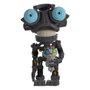 Youtooz Five Nights at Freddy's Figura Vinyl M2 12 cm