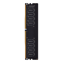 PNY Memoria DDR4 16 GB 3200 MHz MD16GSD43200-TB
