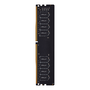 PNY Memoria DDR4 16 GB 3200 MHz MD16GSD43200-TB