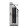 PNY MD16GSD43200-TB 16 GB DDR4 3200 MHz DIMM