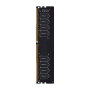 PNY MD16GSD43200-TB 16 GB DDR4 3200 MHz DIMM