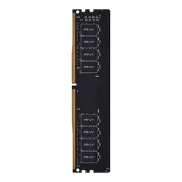 PNY MD16GSD43200-TB Módulo de Memoria RAM 16 GB DDR4 3200 MHz DIMM