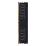 PNY MD16GSD43200-TB Módulo de Memoria RAM 16 GB DDR4 3200 MHz DIMM