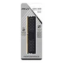 PNY MD16GSD43200-TB Módulo de Memoria RAM 16 GB DDR4 3200 MHz DIMM