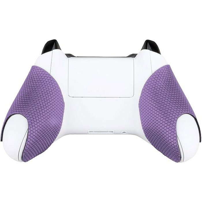NZXT KontrolFreek by SteelSeries Grips XBX Purple PUR-4777-XB1