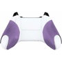 NZXT KontrolFreek by SteelSeries Grips XBX Purple PUR-4777-XB1