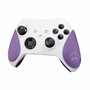 NZXT KontrolFreek by SteelSeries Grips XBX Purple PUR-4777-XB1