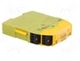 PILZ PNOZsigma PNOZ s6 Módulo de relé de seguridad 24VDC