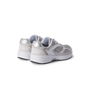 Zapatillas de Running para Adultos Champion Retro Gris claro L
