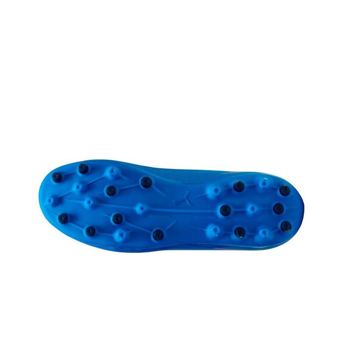 Botas de Fútbol para Niños Puma Ultra 6 Play Mg