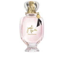 Juicy Couture Just Moi Eau De Parfum para mujer, 100 ml