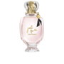 Juicy Couture Just Moi Eau De Parfum para mujer, 100 ml