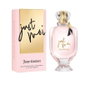 Juicy Couture Just Moi Eau De Parfum para mujer, 100 ml