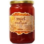 Mielar Miel de Tomillo 1 kg