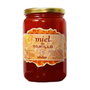 Mielar Miel de Tomillo 1 kg