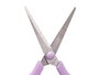 Pincello Tijeras Medianas Surtidos Colores 21 x 9 x 1 cm (Set de 24)