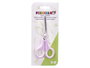 Pincello Tijeras Medianas Surtidos Colores 21 x 9 x 1 cm (Set de 24)