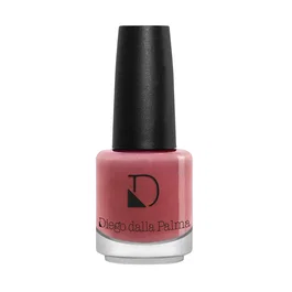 Diego Dalla Palma Esmalte de Uñas 211 Malva 14 ml