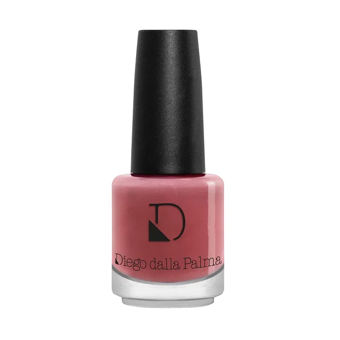 Diego Dalla Palma Esmalte de Uñas 211 Malva 14 ml Diego Dalla Palma Esmalte de Uñas 211 Malva 14 ml