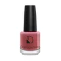 Diego Dalla Palma Esmalte de Uñas 211 Malva 14 ml