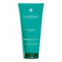 Rene Furterer Astera Fresh Champú Calmante Frescor 200 ml