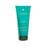 Rene Furterer Astera Fresh Champú Calmante Frescor 200 ml