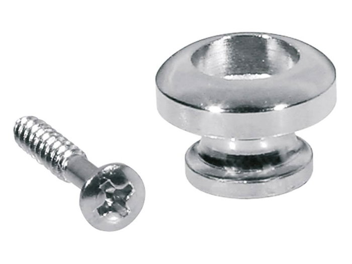Sujetacorreas Boston 14 mm Níquel 2 unidades Sujetacorreas Boston 14 mm Níquel 2 unidades