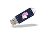 Tech on tech Memoria USB Unicornio Dream 32 GB Flash Drive