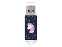 Tech on tech Memoria USB Unicornio Dream 32 GB Flash Drive