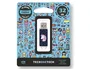 Tech on tech Memoria USB Unicornio Dream 32 GB Flash Drive