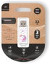 Tech One Tech Memoria USB Unicornio Dream 32 GB