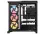 Corsair 4500X RS-R ARGB Negro