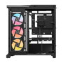 Corsair 4500X RS-R ARGB Black