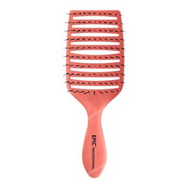 WET BRUSH PRO EPIC WETBRUSH QUICK DRY Rose Gold