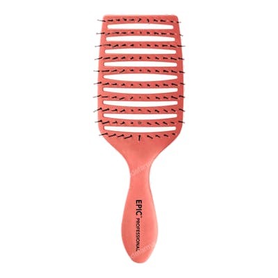 WET BRUSH PRO EPIC WETBRUSH QUICK DRY Rose Gold WET BRUSH PRO EPIC WETBRUSH QUICK DRY Rose Gold