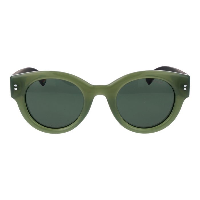 Gafas de Sol Unisex Polaroid PLD-6240-S-X-481EDUC Ø 48 mm