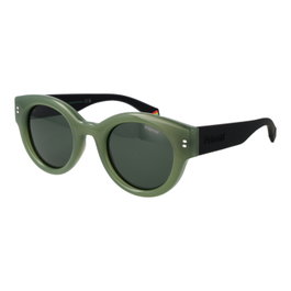 Polaroid PLD-6240-S-X-481EDUC Gafas de sol Verde