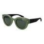 Polaroid PLD-6240-S-X-481EDUC Gafas de sol Verde