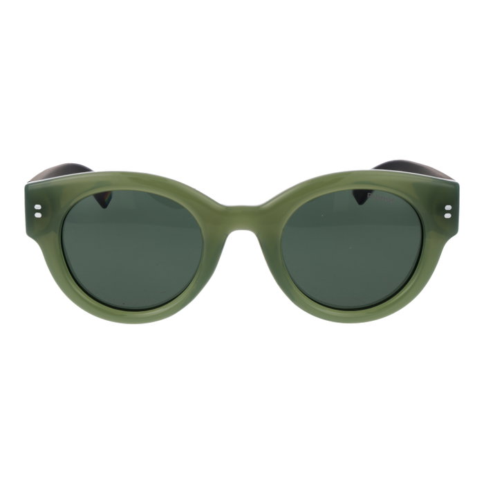 Polaroid PLD-6240-S-X-481EDUC Gafas de sol Verde