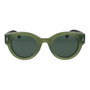 Polaroid PLD-6240-S-X-481EDUC Gafas de sol Verde