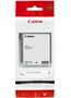 Canon PFI-2700 Cian 700ml