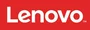 Lenovo Cable de fibra óptica OM3 LC-LC de 3 m