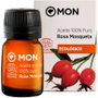 MON Aceite Puro de Rosa Mosqueta 30ml