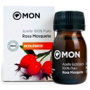 Mon Deconatur Rosa Mosqueta Puro Eco 30 ml