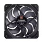 NOCTUA NF-A12x25 G2 PWM chromax.black