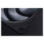 NOCTUA NF-A12x25 G2 PWM chromax.black